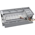 31s8cx7sbl. ac us800 .jpg