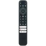 31s8f0lxdrl. ac us800 .jpg