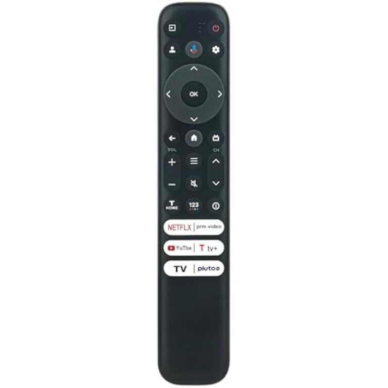 31s8f0lxdrl. ac us800 .jpg