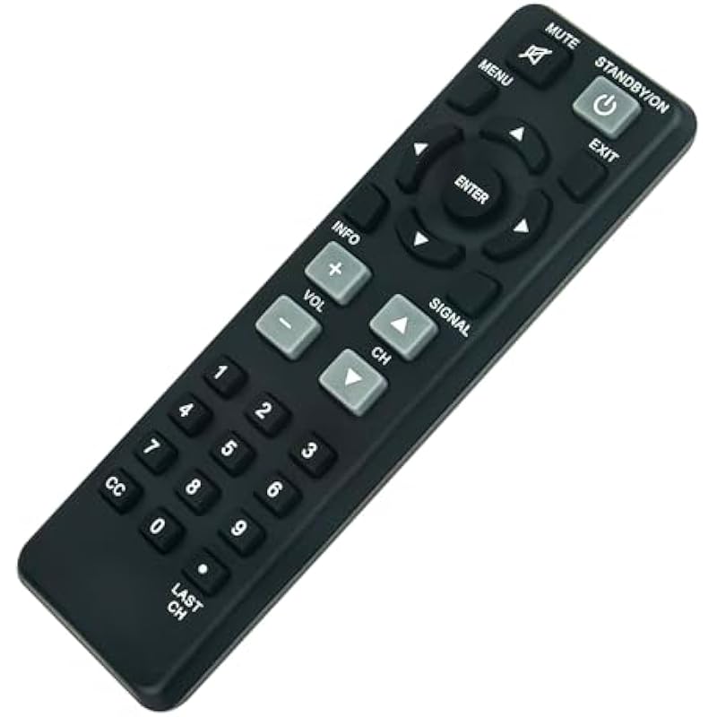 31s8wtcj l. ac us800 .jpg