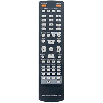 31s9mrcdjal. ac us800 .jpg