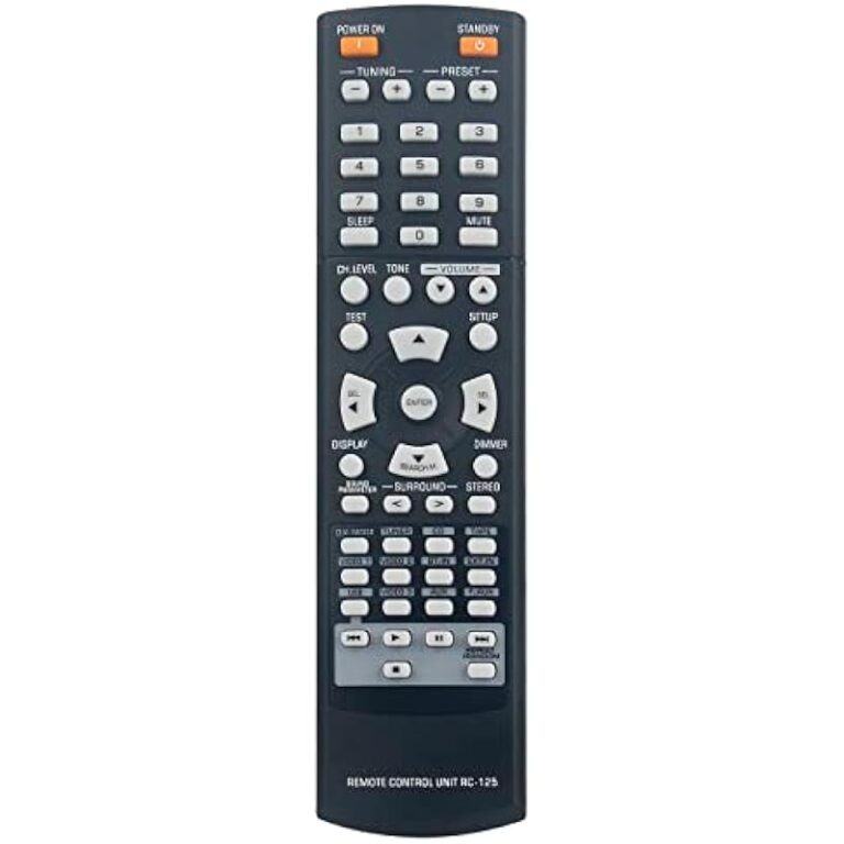 31s9mrcdjal. ac us800 .jpg