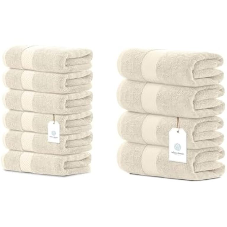 31s9t6os8xl. ac us800 .jpg