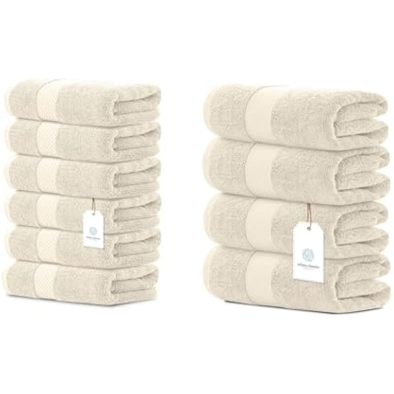 31s9t6os8xl. ac us800 .jpg