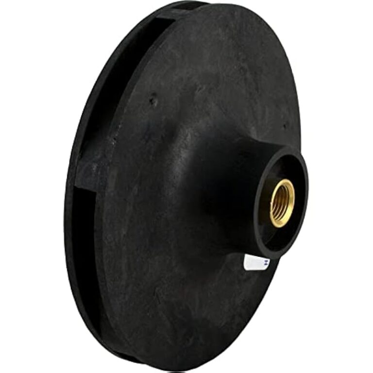 31sam1yryhl. ac us800 .jpg