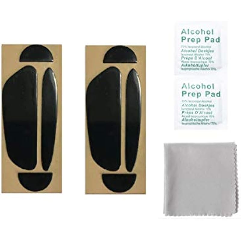 31sbopoudbl. ac us800 .jpg