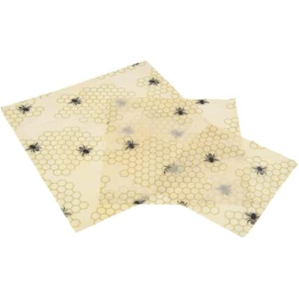 31sbqqv447l. ac us800 .jpg