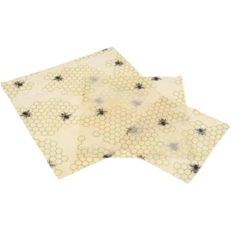 31sbqqv447l. ac us800 .jpg