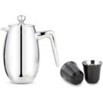 31sbuqn0pul. ac us800 .jpg