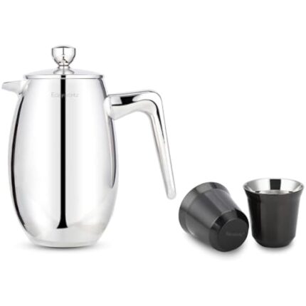 31sbuqn0pul. ac us800 .jpg