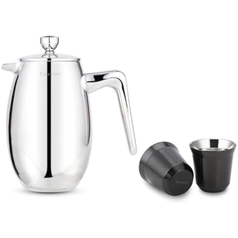 31sbuqn0pul. ac us800 .jpg