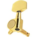 31sc4j0b40s. ac us800 .jpg