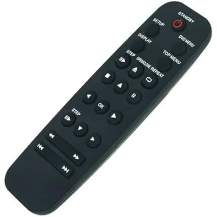 31sciolztsl. ac us800 .jpg