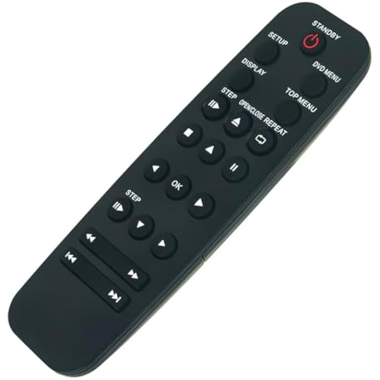 31sciolztsl. ac us800 .jpg