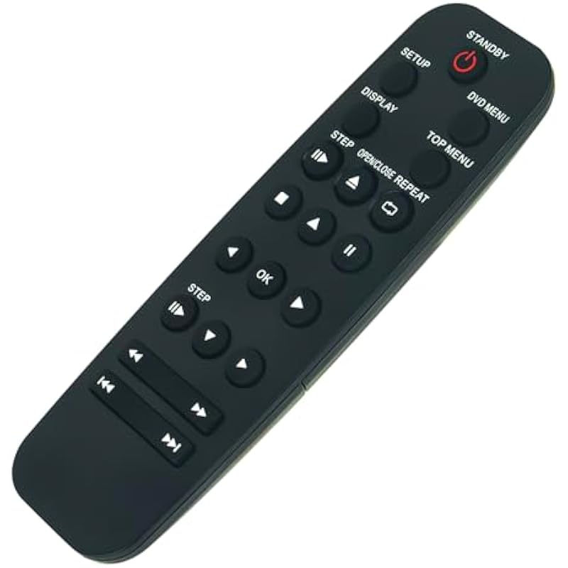 31sciolztsl. ac us800 .jpg