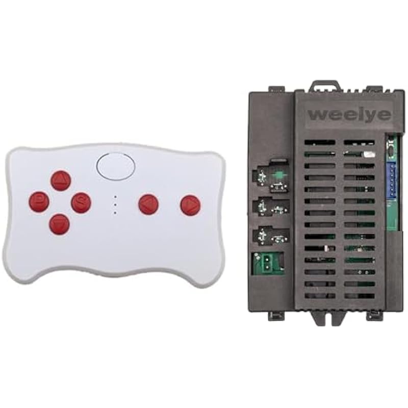 31sckazz5wl. ac us800 .jpg