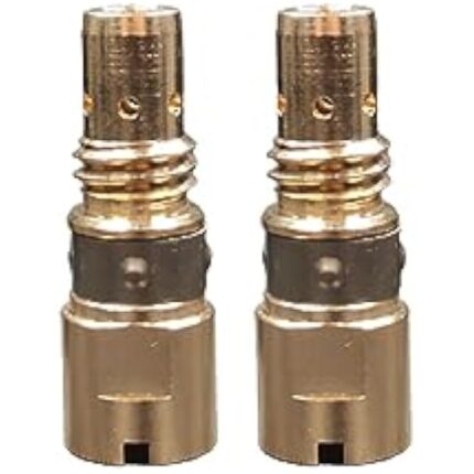 31sdgm zrl. ac us800 .jpg