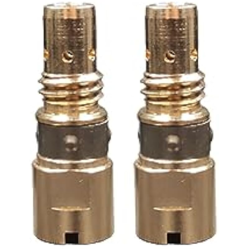 31sdgm zrl. ac us800 .jpg