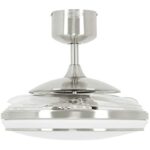 31sddqgjvl. ac us800 .jpg