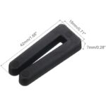 31sdpxb367l. ac us800 .jpg