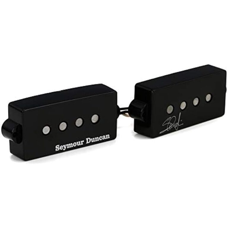 31sehchu3l. ac us800 .jpg