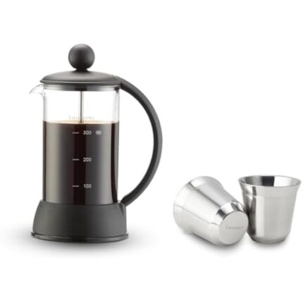 31sf4ixxchl. ac us800 .jpg