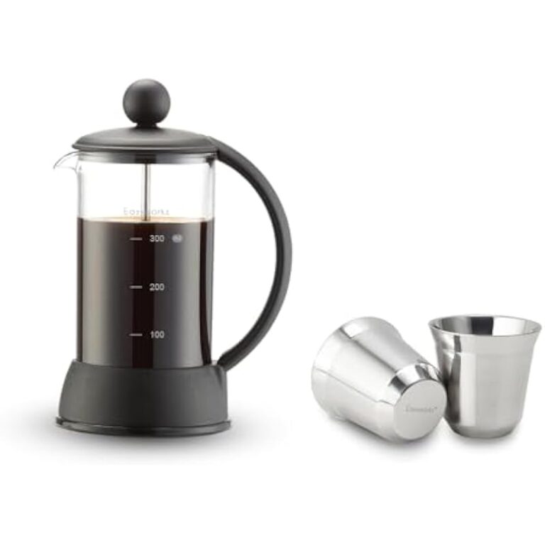 31sf4ixxchl. ac us800 .jpg