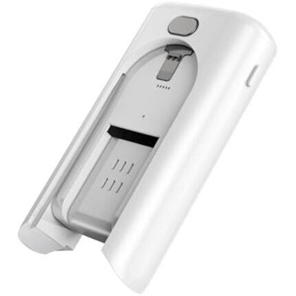 31sf7 e55ul. ac us800 .jpg