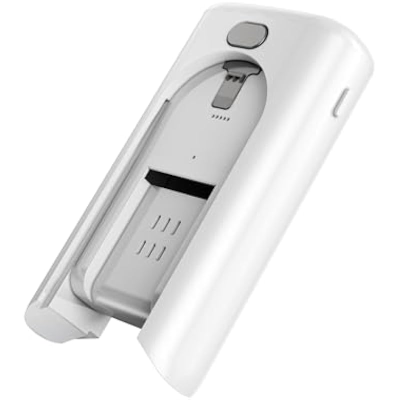 31sf7 e55ul. ac us800 .jpg