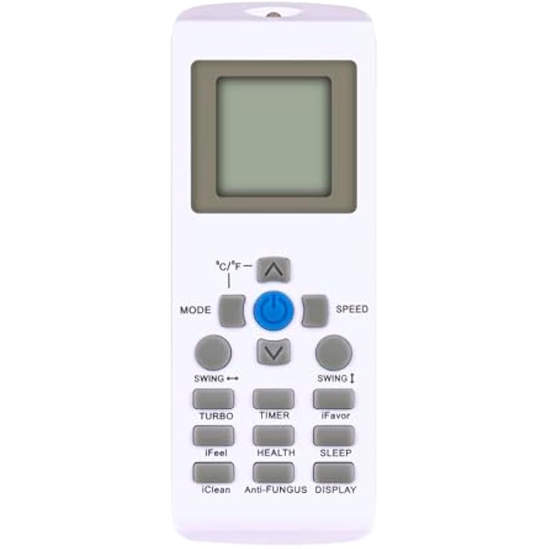 31sGFmXckKL._AC_US800_.jpg 31sgfmxckkl. ac us800 .jpg