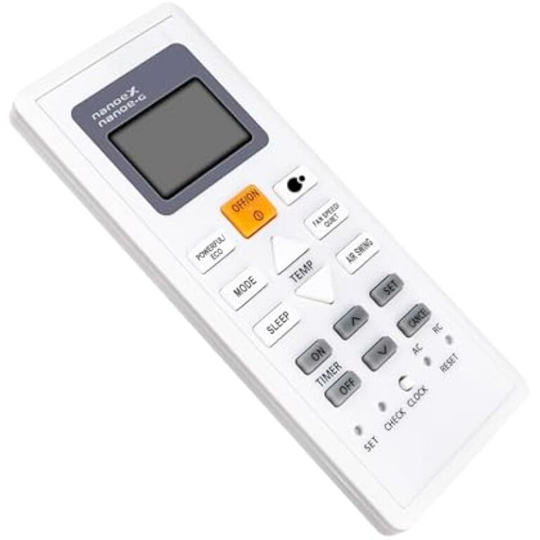 31sgia7ogzl. ac us800 .jpg