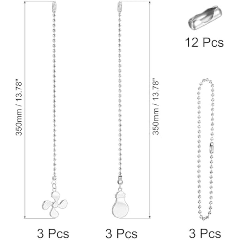 31shtv2bwl. ac us800 .jpg