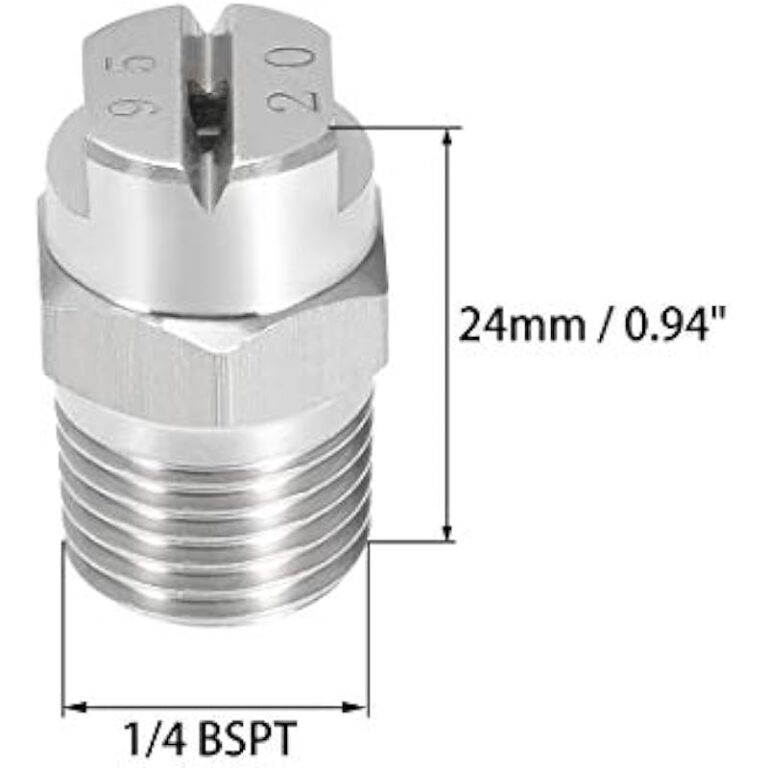 31si8j3fl4l. ac us800 .jpg