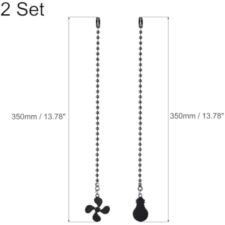 31sigufjnl. ac us800 .jpg