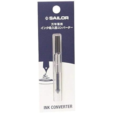 31siiufeyxl. ac us800 .jpg