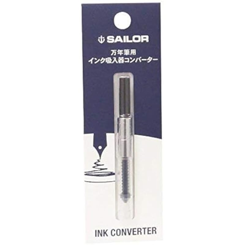 31siiufeyxl. ac us800 .jpg