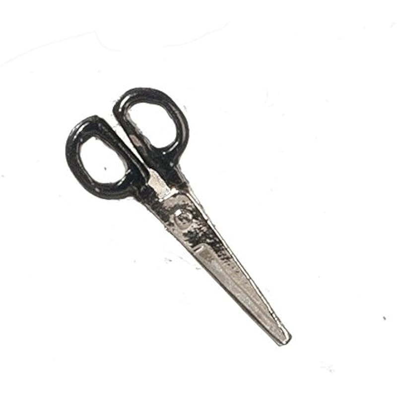 31sjvkziupl. ac us800 .jpg