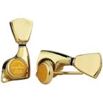 31slkyes9zl. ac us800 .jpg