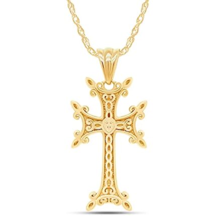 31slz30ex6l. ac us800 .jpg