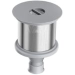 31sm1v8usql. ac us800 .jpg