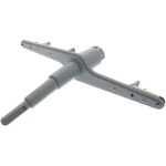 31smxiwhyvl. ac us800 .jpg