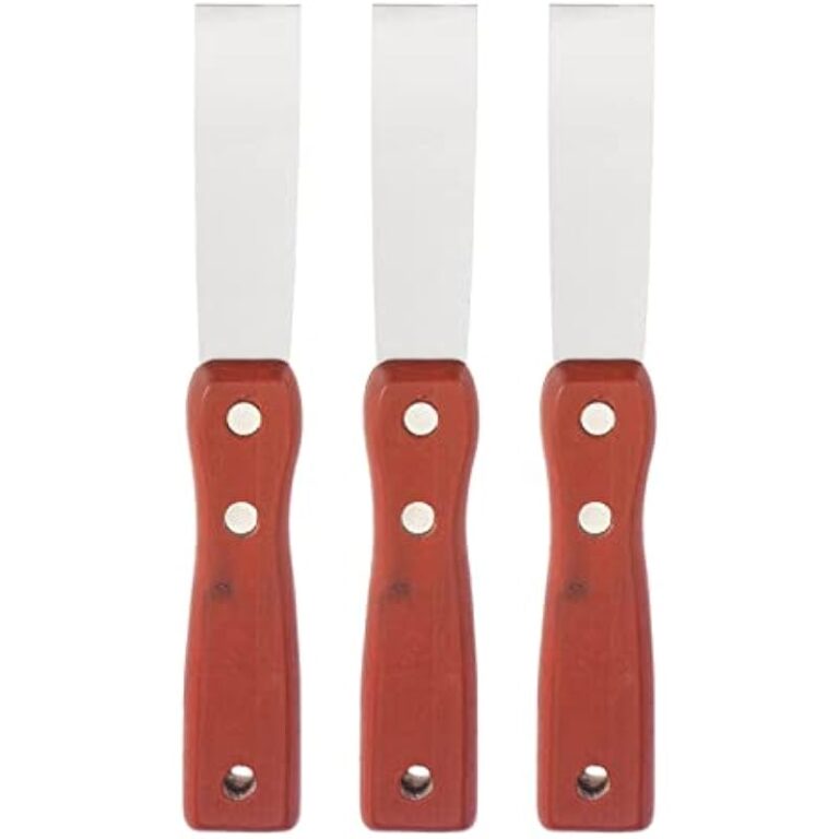 31sn rpuzl. ac us800 .jpg