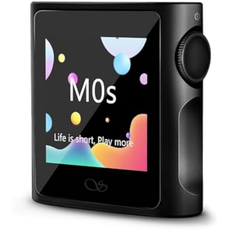 31sobyd4g0l. ac us800 .jpg