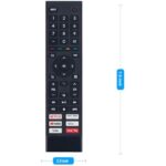 31spgskyuyl. ac us800 .jpg