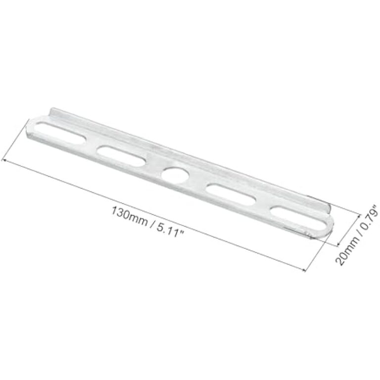 31sqhslq6wl. ac us800 .jpg