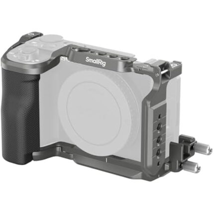 31sqyf9kvfl. ac us800 .jpg