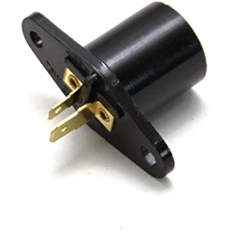 31ssxlue0l. ac us800 .jpg