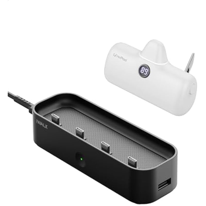 31ssuf25d l. ac us800 .jpg