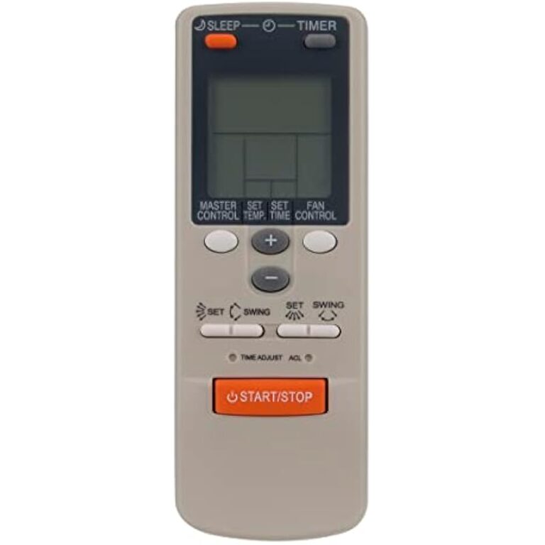 31stxg7q1zl. ac us800 .jpg