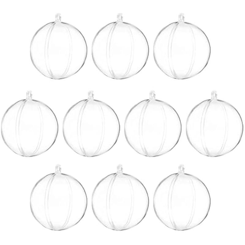 31svb3 zlal. ac us800 4.jpg